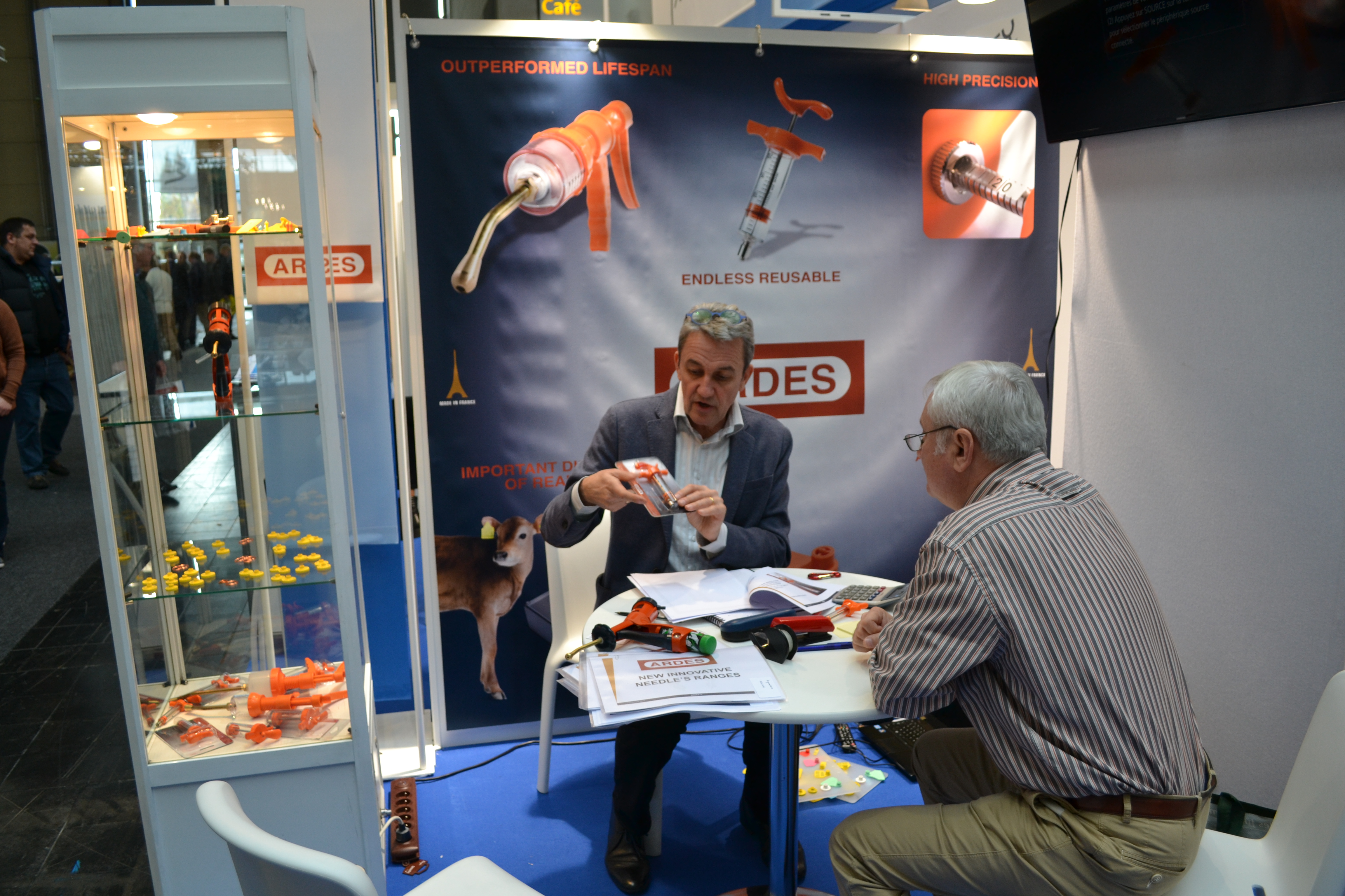 img-actu