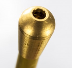 Injection Accessories