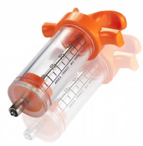 seringue 1 final avec reflet