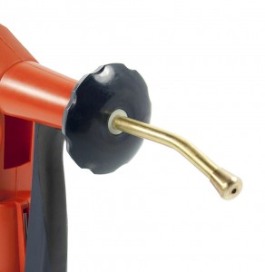 morceau pistolet fond blanc copie