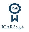 certification-icar-picto-arabe