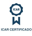 picto traduction certification-icar espagnole