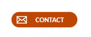 bouton contact
