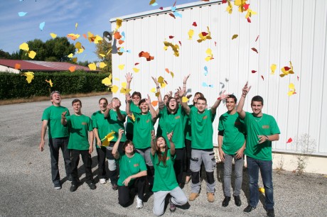 photo groupe ARDES corrigée