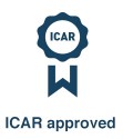 picto traduction certification-icar