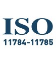 picto traduction certification-iso